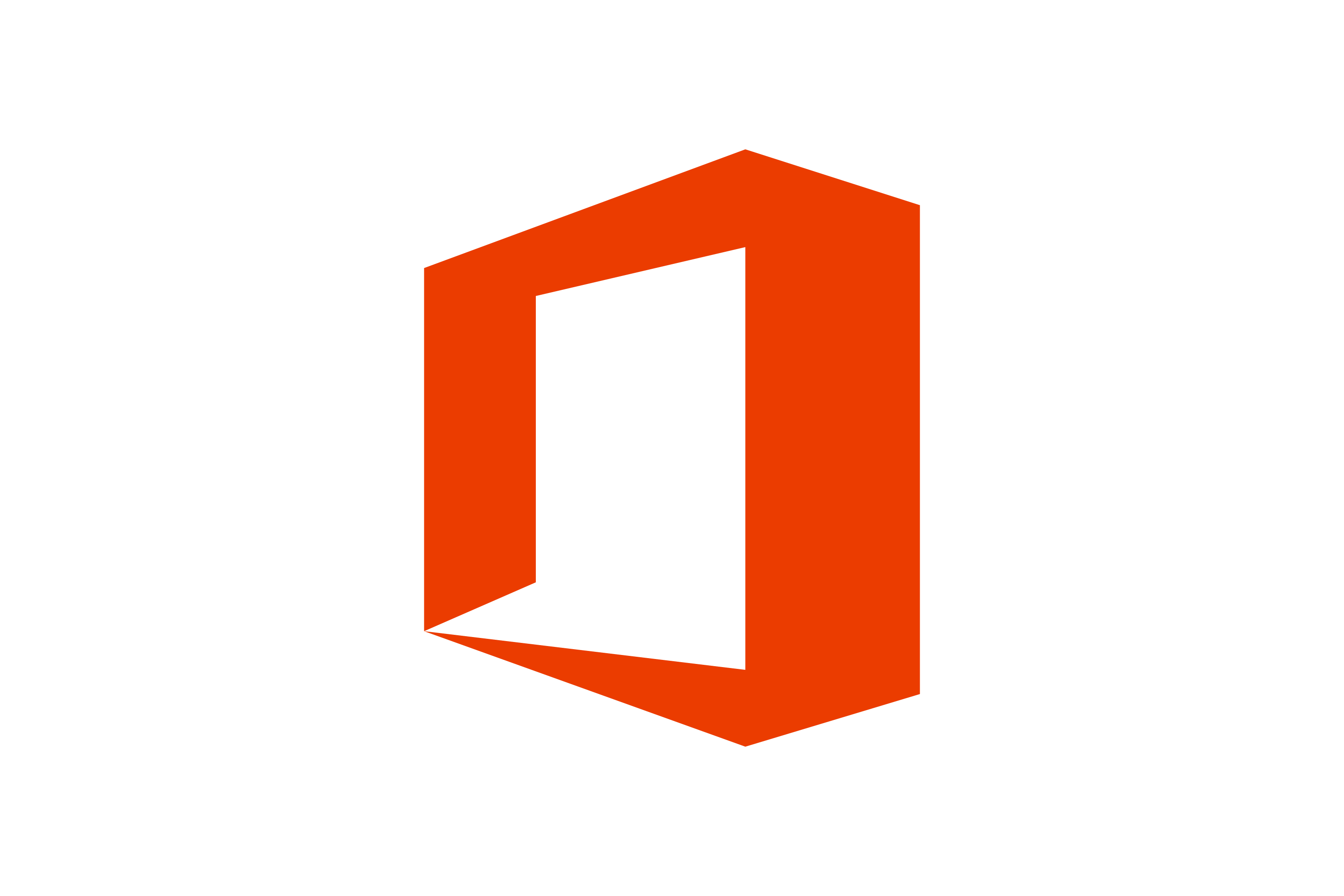 Microsoft Office icon