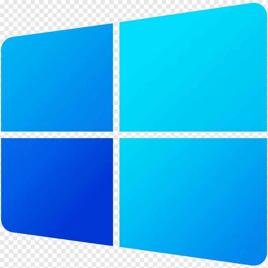 Windows Server icon